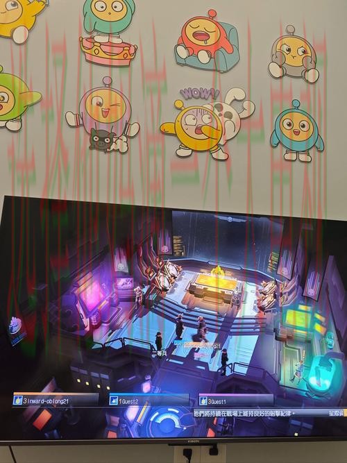 全面解析如何在安博娱乐畅享游戏乐趣