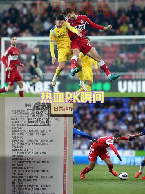 世界杯买球高手都在关注哪些细节